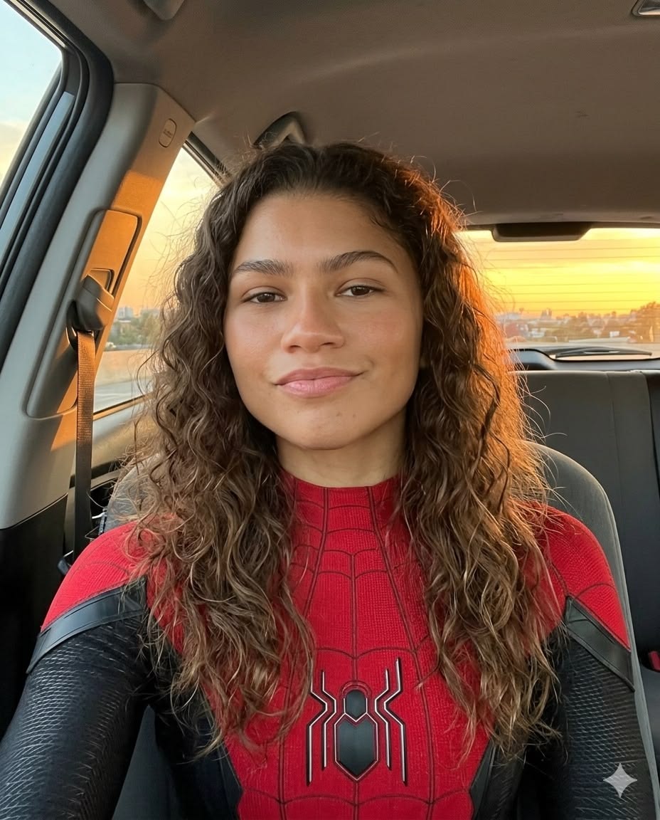 Cynthia Valdes